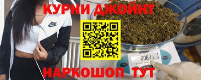 кокаин колумбия Пенза