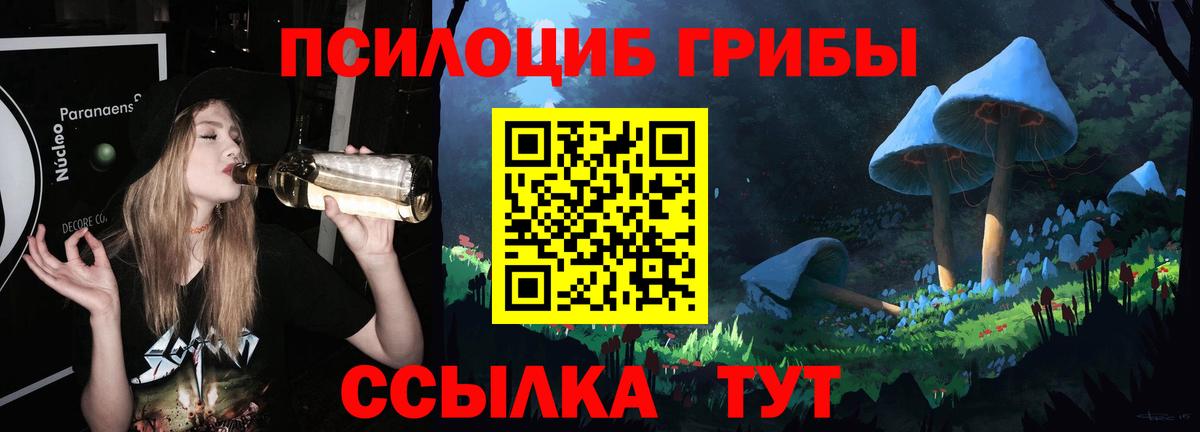 Псилоцибиновые грибы Magic Shrooms  Вход с VPN  Сегежа 